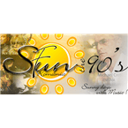 Radio Sun Romania logo