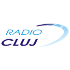 Radio Cluj logo