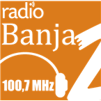 Radio Banja 2 logo