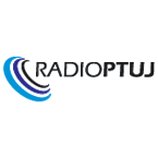 Radio Ptuj logo