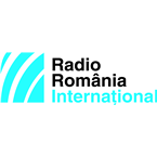 Radio Romania International 1 logo