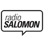 Radio Salomon logo