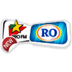 Pro FM RO logo