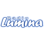 Radio Lumina logo