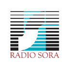 Radio Sora logo