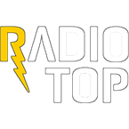 Radio Top logo