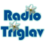 Radio Triglav logo