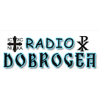 Radio Dobrogea logo