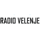 Radio Velenje logo