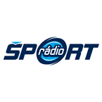 Rádio Sport logo