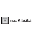 RTVS R Klasika logo