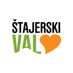 Stajerski val logo