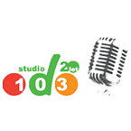 Studio D logo