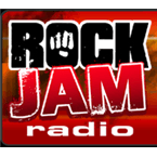 Rock Jam Punk logo