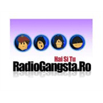 Radio Gangsta logo