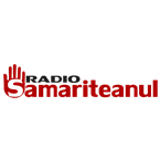 Radio Samariteanul logo