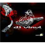 DeeJay Party Mix Radio logo