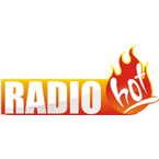 Radio Hot Style logo