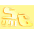 Radio Stara Carsija logo