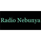 Radio Nebunya logo