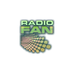 Radio Fan logo