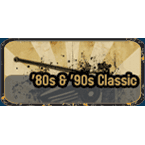 TDI Radio - Classics logo