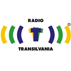 Radio Transilvania Carei logo