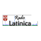 La Viajera logo