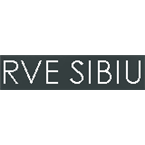 RVE SIBIU logo