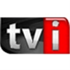 Hit Radio Istok logo