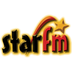 Radio Star logo