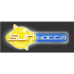 Sun Bocca logo