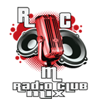 Radio ClubMix logo