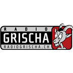 Radio Südostschweiz logo