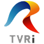 TVRi logo