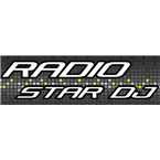 Radio Star Dj Populara logo