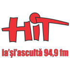 Radio Hit logo