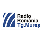 Radio Romania Târgu Mures logo