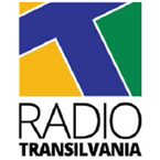 Radio Transilvania Medias logo