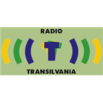 Radio Transilvania Satu Mare logo