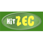 Hit Zec Radio logo