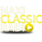 Naxi Classic Radio logo