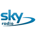 Radio Sky logo