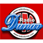Radio Dunav logo