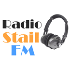 Radio Stail FM logo