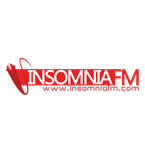 Insomniafm logo