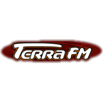 Terra FM logo