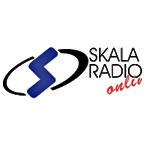 Radio Skala logo