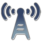 Radio Temerin logo