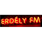 Erdely FM logo